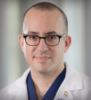 Nader Sanai, MD