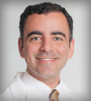 Mark Awad, MD, PhD