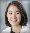 Helena Yu, MD