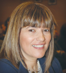 Maria-Victoria Mateos Manteca, MD, PhD