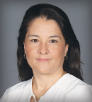 Paula Antonia Ugalde, MD
