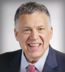 Roy Herbst, MD, PhD