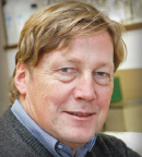 Pieter Sonneveld, MD, PhD