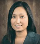 Heather Han, MD