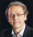 Josep M. Llovet, MD, PhD