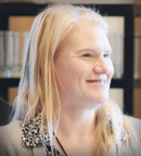 Alexandra Maertens, PhD