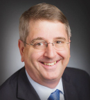 Harold J. Burstein, MD, PhD