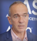 Jean-Marc Classe, MD, PhD