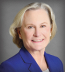 Julie R. Gralow, MD, FACP, FASCO