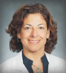 Angela DeMichele, MD, MSCE, FASCO