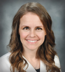 Eleonora Teplinsky, MD