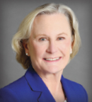 Julie R. Gralow, MD, FACP, FASCO