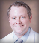 Matthew Fleming, MD, PhD