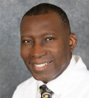 David D. Chism, MD, MS