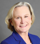 Julie R. Gralow, MD, FACP, FASCO