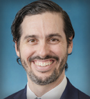 Matthew J. Pianko, MD