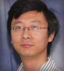 Ruijiang Li, PhD