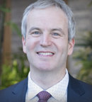 Eliezer Van Allen, MD