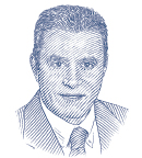 Hagop Kantarjian, MD, FASCO
