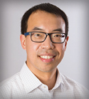 Gerald Hsu, MD, PhD