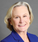 Julie R. Gralow, MD, FACP, FASCO