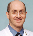 Brian Nussenbaum, MD