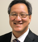Peter Paul Yu, MD, FASCO