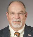 W. Charles Penley, MD, FASCO