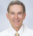 Ed Sauter, MD, PhD