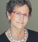 Ellen Miller Sonet, JD, MBA