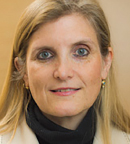 Deborah Schrag, MD, MPH