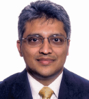 Shaji K. Kumar, MD