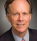 William G. Kaelin, Jr, MD