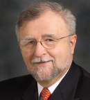 Gabriel N. Hortobagyi,<br /> MD, FACP<br /> 2006–2007