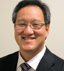 Peter Paul Yu, MD, FACP, FASCO 2014–2015