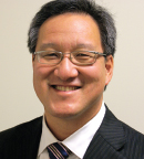 Peter Paul Yu, MD, FACP, FASCO