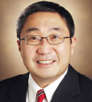 Sam Chang, MD, MBA