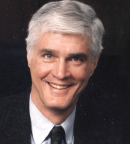 Paul A. Bunn, Jr, MD