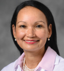 Lisa A. Newman, MD, MPH, FACS, FASCO