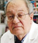 Gianni Bonadonna, MD