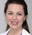 Carolyn Kaelin, MD