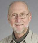 Norman Breslow, PhD