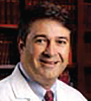 Ronald David Alvarez, MD