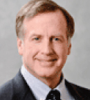 Richard L. Whelan, MD