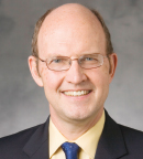 Christopher G. Willett, MD, FASTRO