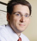 Timothy Pawlik, MD, MPH, PhD