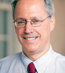 Stephen G. Emerson, MD, PhD