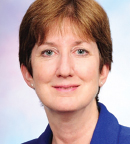 Ann G. Schwartz, PhD, MPH