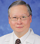 Nelson S. Yee, MD, PhD