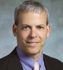 Antonio C. Wolff, MD